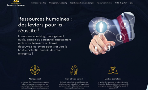 https://www.formation-ressources-humaines.com