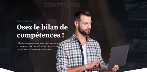 https://www.bilanscompetences.com